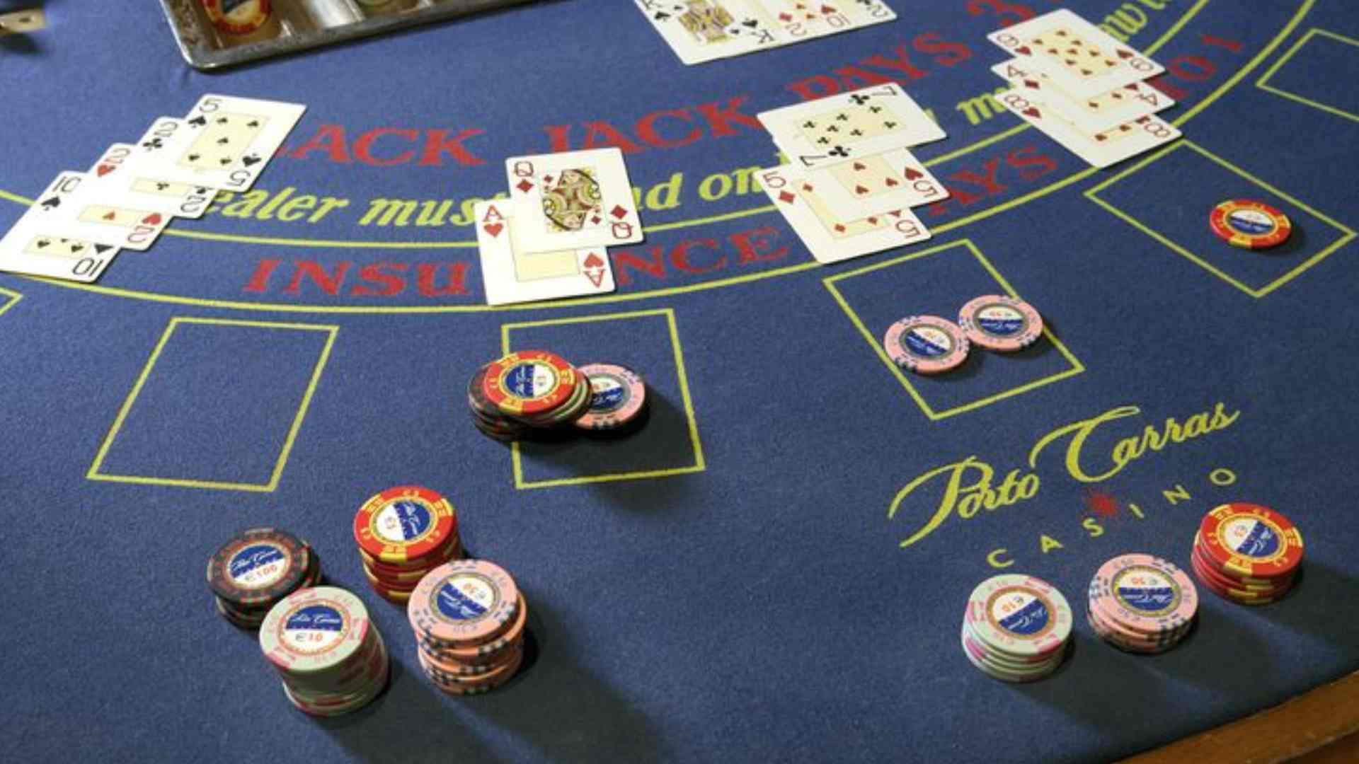 Closest Casino to Branson Missouri Finding Nearby Casino Destinations and Travel Options