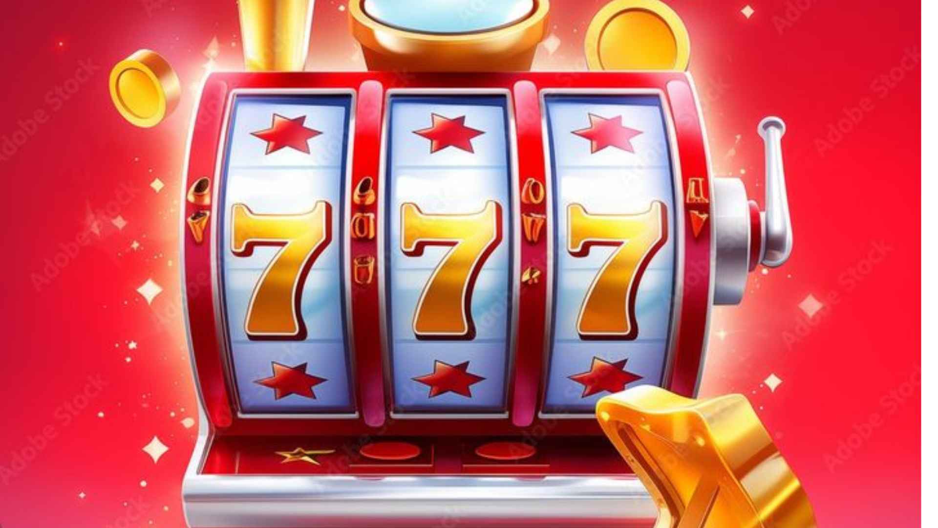 What Lottery Drawing Was Last Night How to Find the Relevant Results