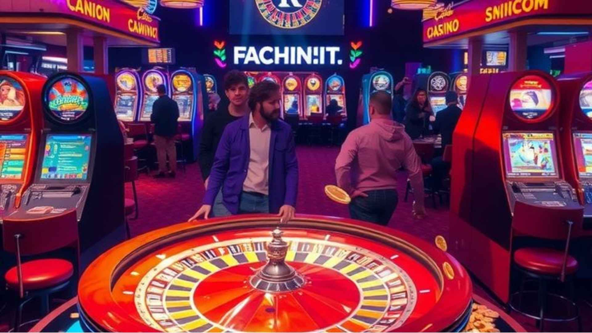 Randomized Prize Features And The Importance Of Fairness