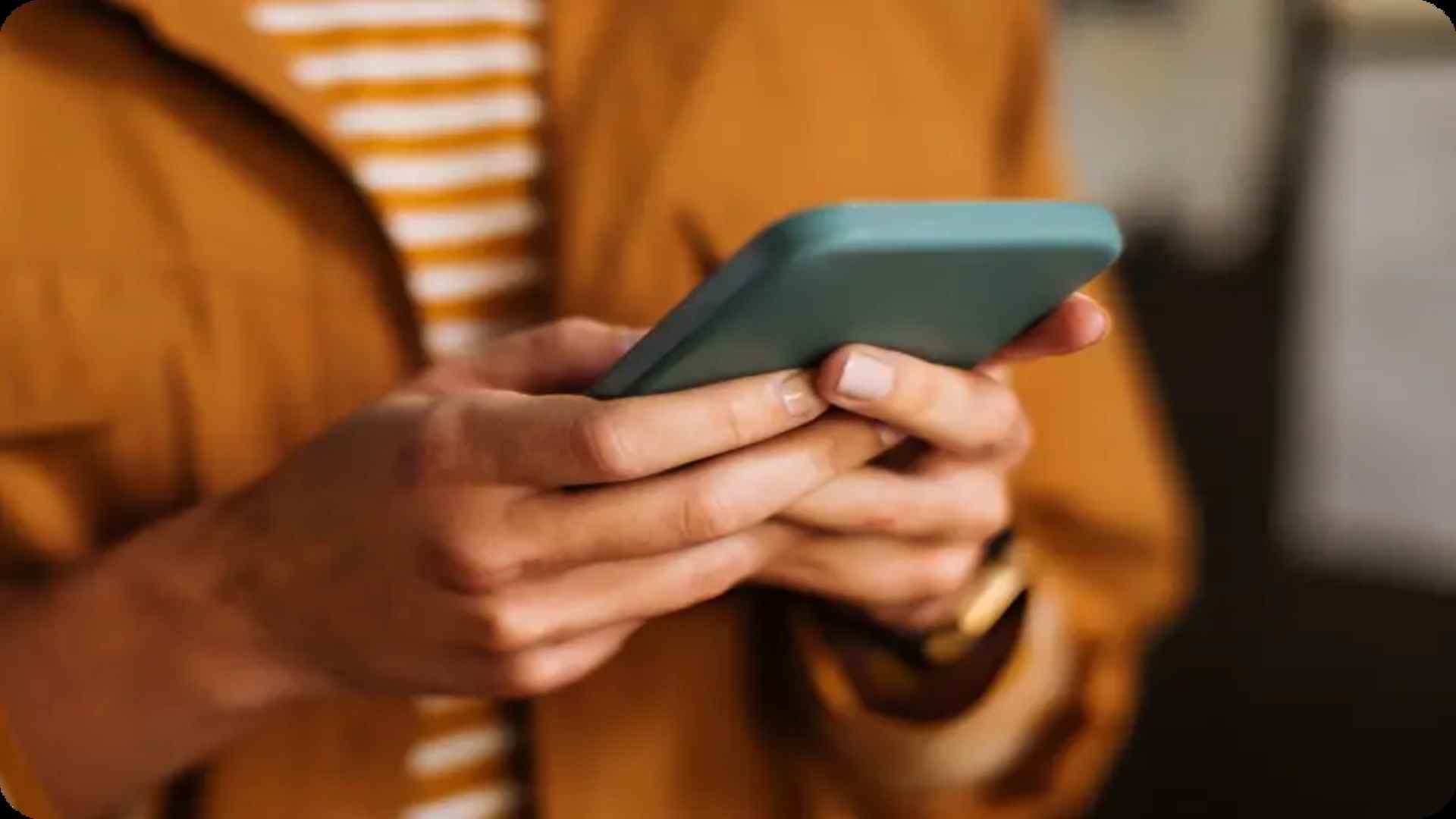 Reward Gaming Platforms with Secure Payment Options