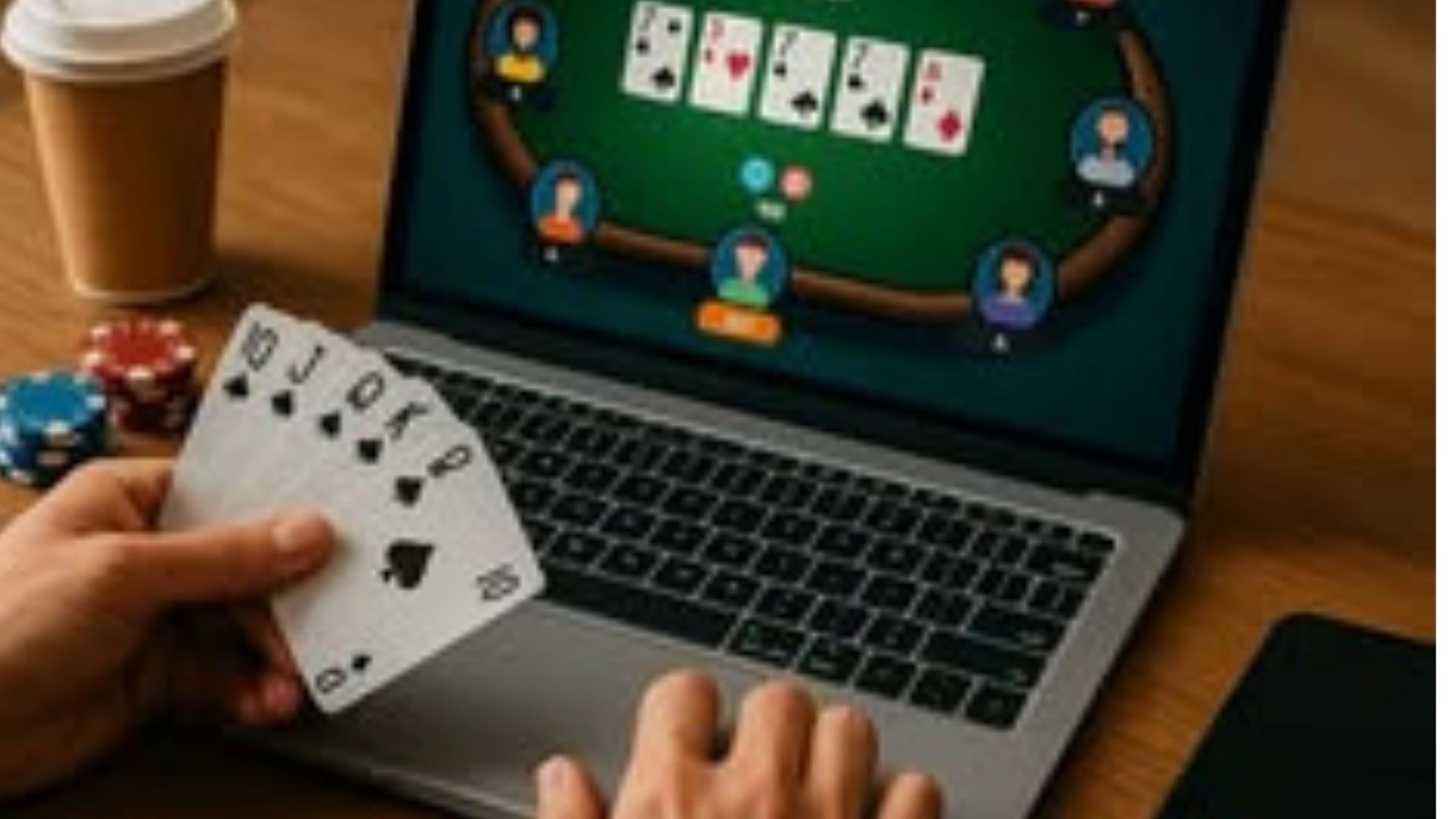 Bridge Games Skills That Encourage Smarter Risk Taking