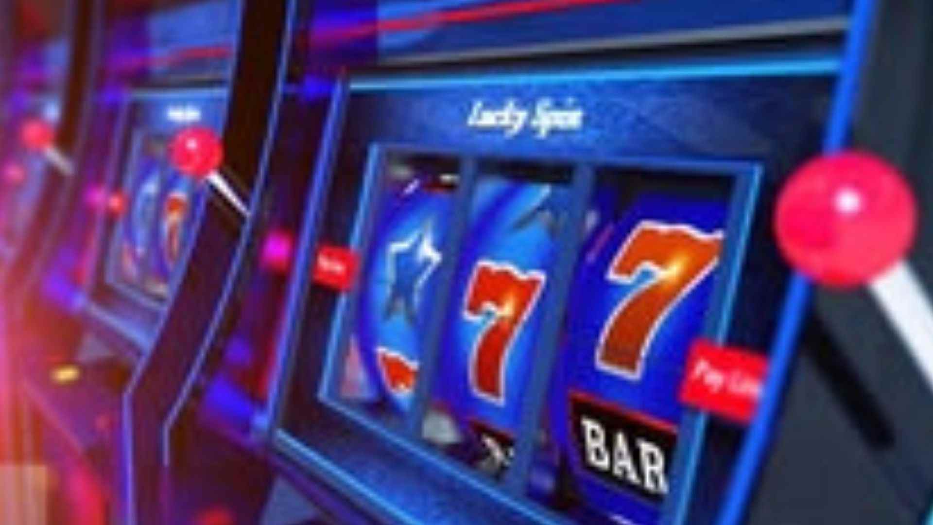 Card Values That Make Winning Simpler