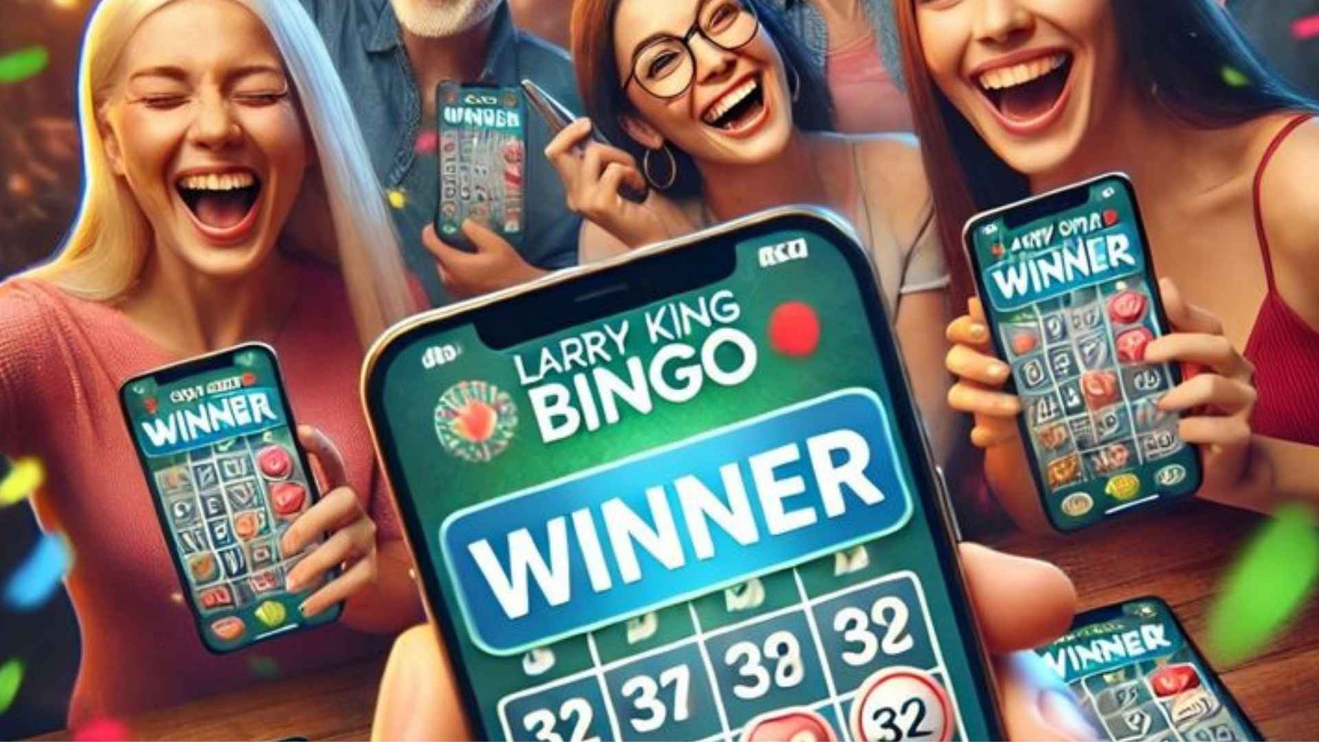 How Dominoes Connects Families and Friends