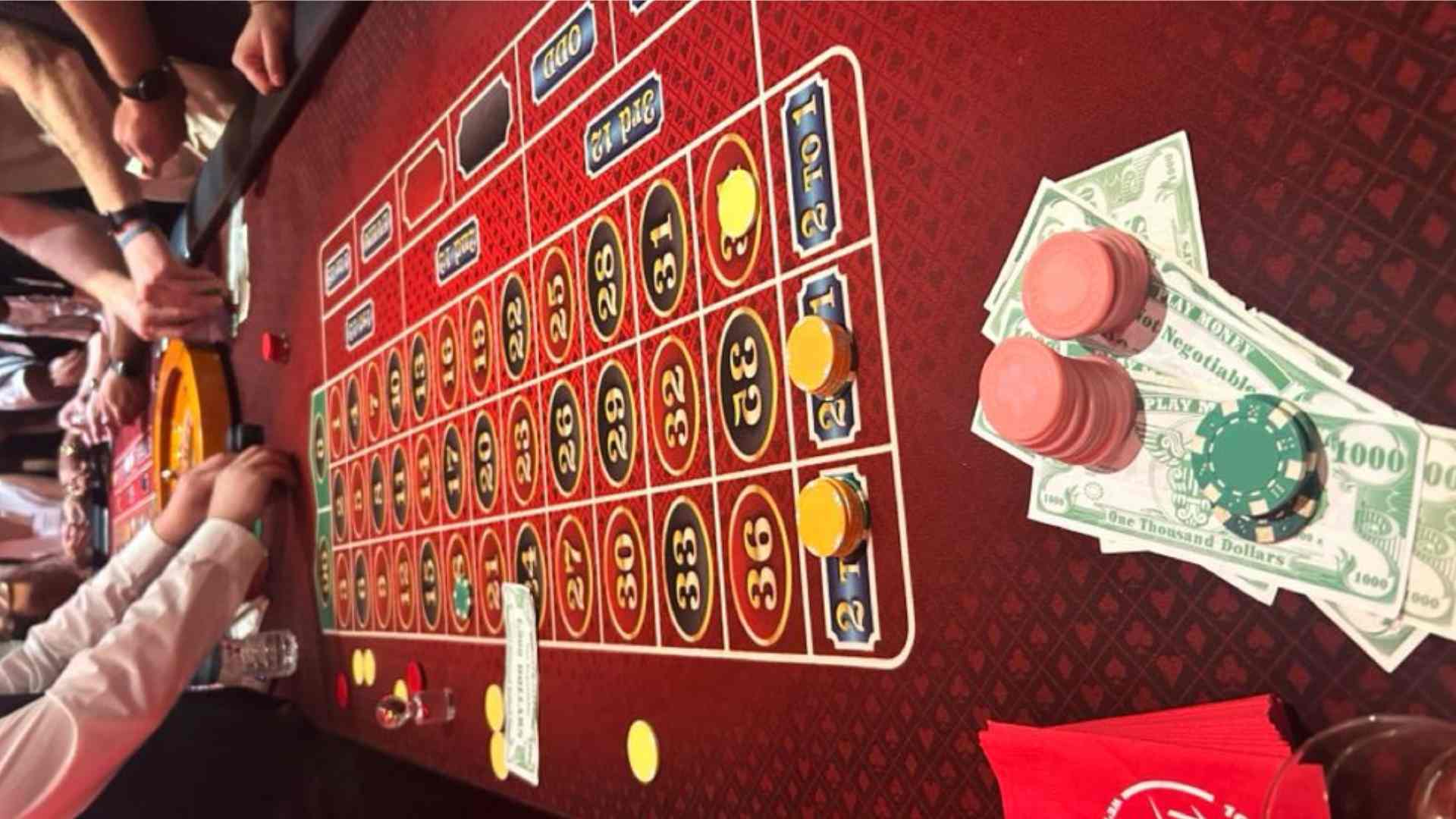 Florida Scratch Off Lottery Tickets and How to Compare Games