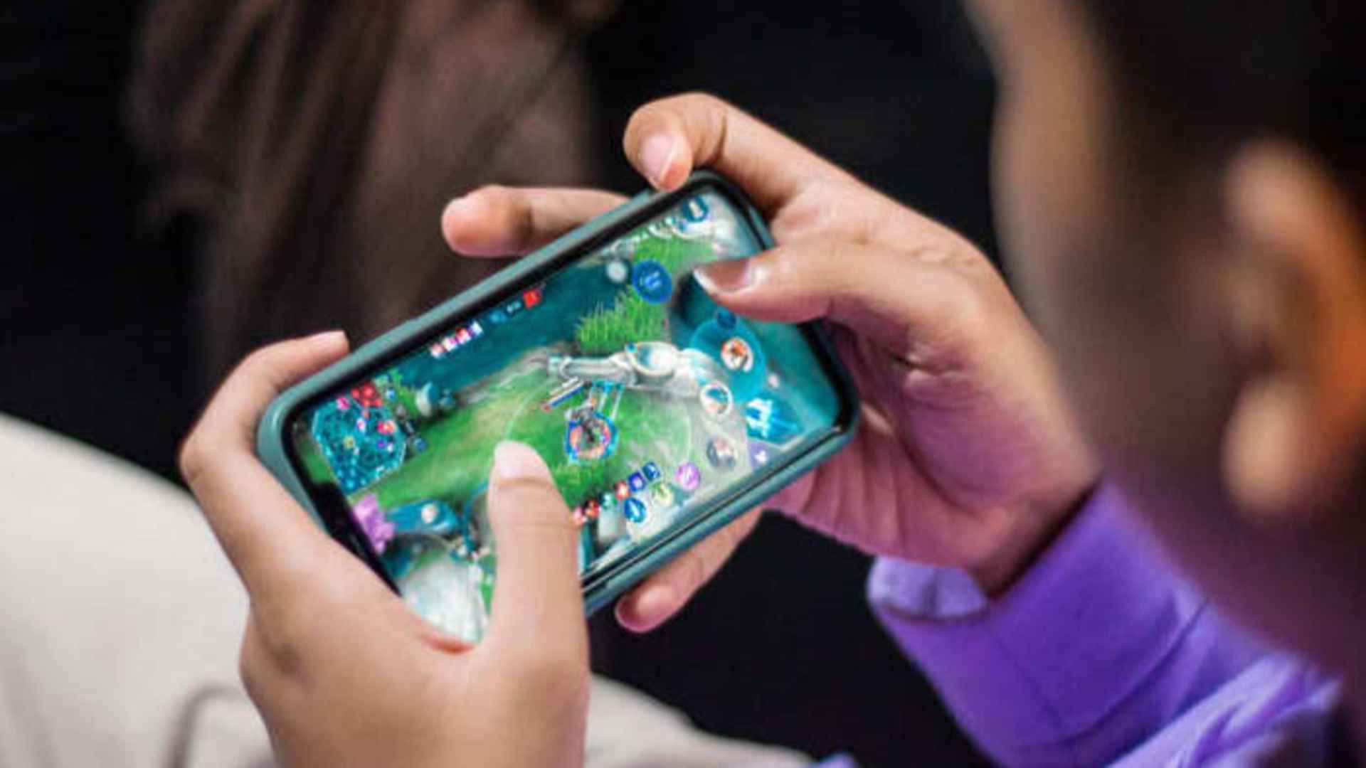 Arcade Games That Offer Exciting Progression