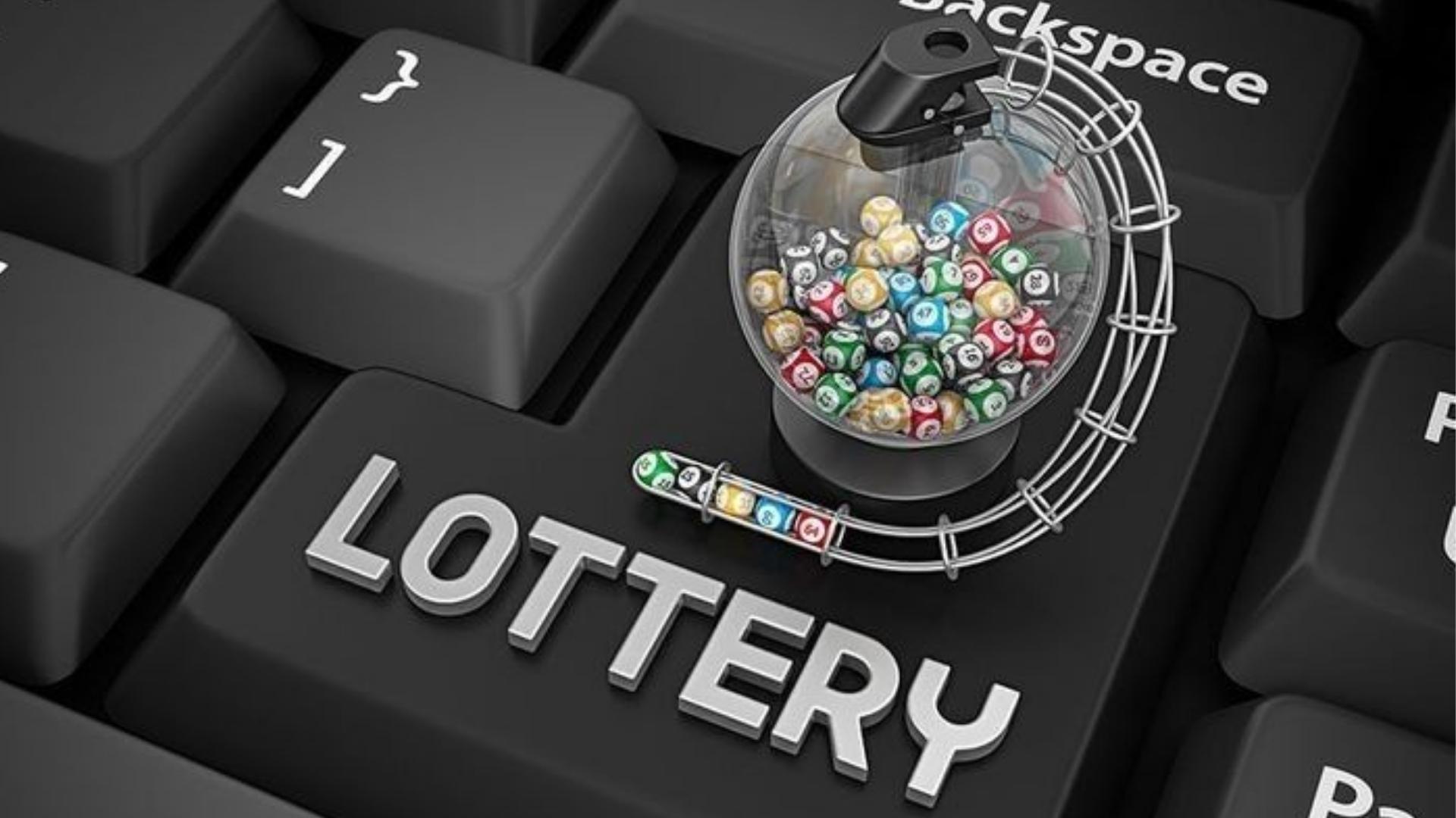 Online Scratch Cards with Original Themes