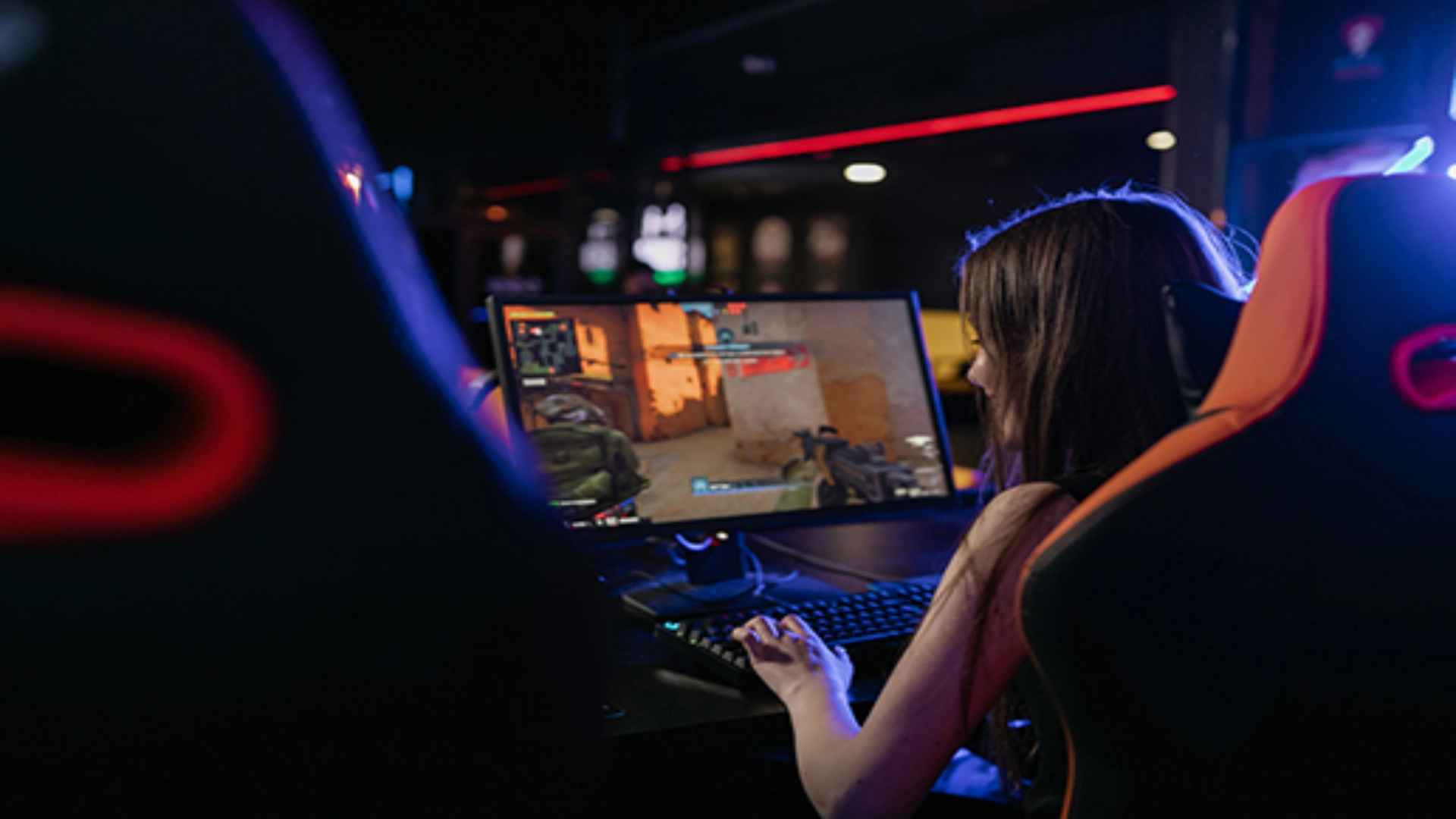 West Palm Beach Casino Hotel What Visitors Can Expect From a Casino Stay