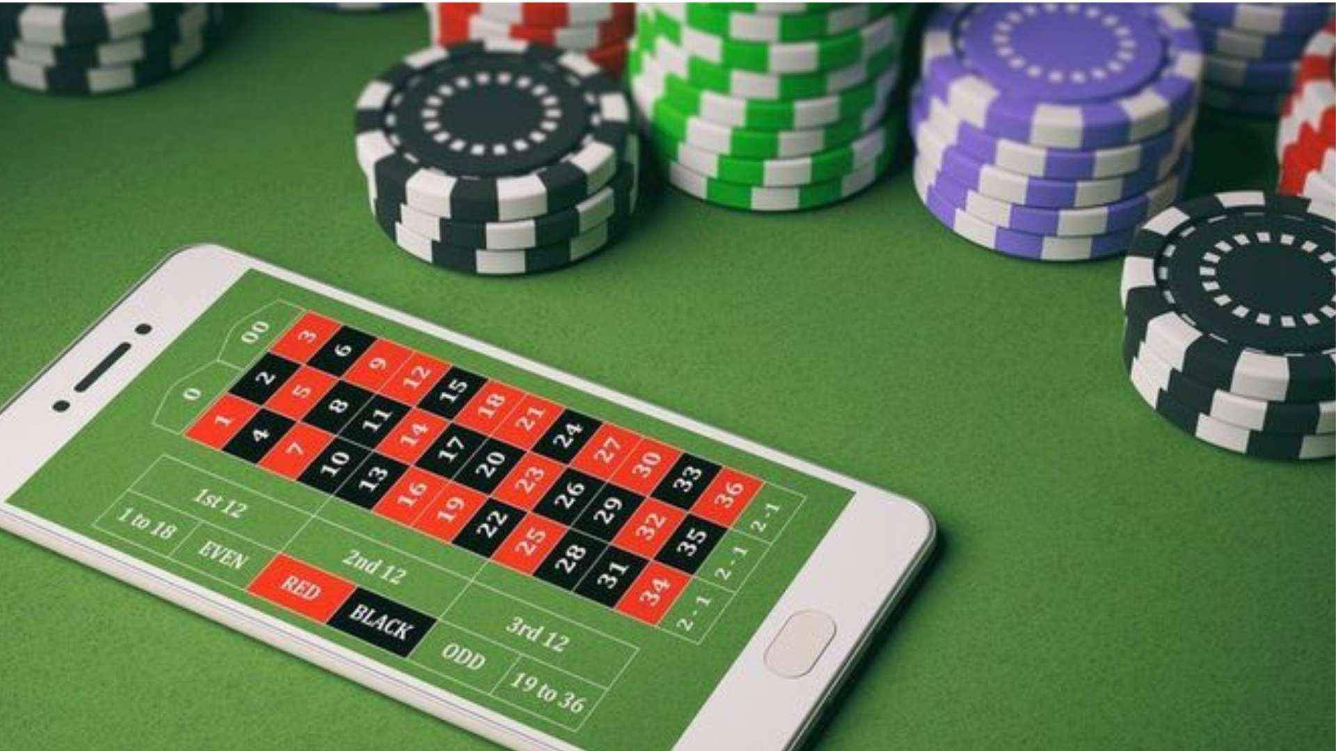Wheel Spinner Community Feature Guide