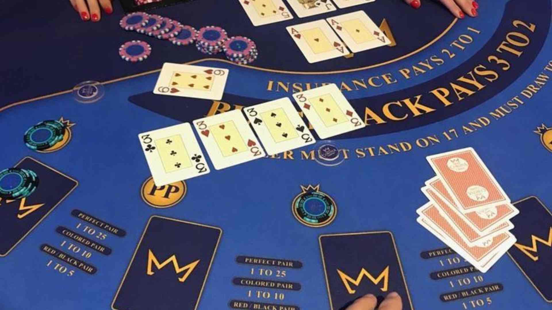 Online Casino Sign Up Bonus Michigan Offers and What to Check