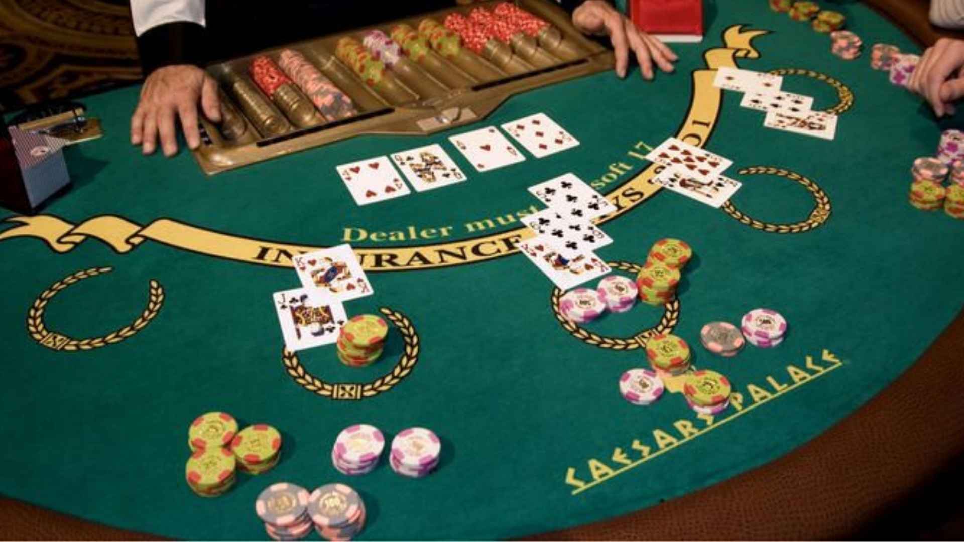 Betting Regulations That Benefit Responsible Players